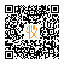 QR-code link către meniul Thai Dish