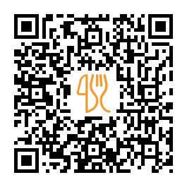 QR-code link către meniul Biiru