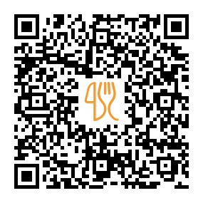 QR-code link către meniul Gusto Trattoria