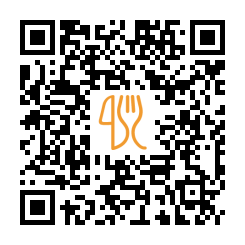 QR-code link către meniul 9Teen