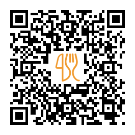 QR-code link către meniul Panera