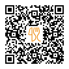 QR-code link către meniul Pita Deli