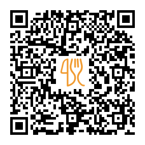 QR-code link către meniul Restaurant Sun Heng