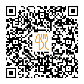 QR-code link către meniul Restaurant Amir