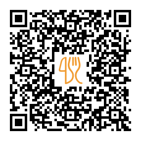 QR-code link către meniul Silver Star Chinese Food