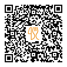 QR-code link către meniul Thai Express