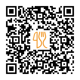 QR-code link către meniul Sushi Today