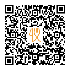 QR-code link către meniul Nouveau Chez-Nous Restaurant