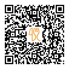 QR-code link către meniul Orchidee De Chine