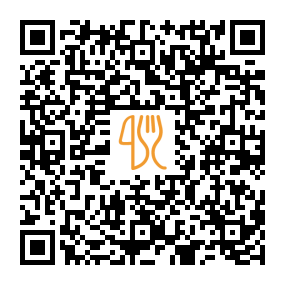 QR-code link către meniul Kobe Steakhouse