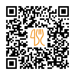 QR-code link către meniul KFC