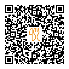 QR-code link către meniul Sun Shing Restaurant