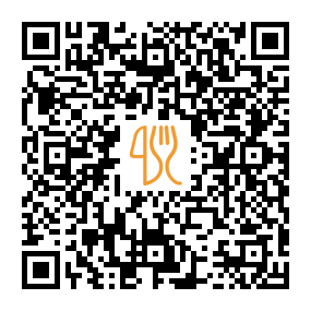 QR-code link către meniul Old Ranch