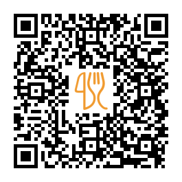 QR-code link către meniul La Comida