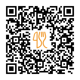 QR-code link către meniul Le Vitou