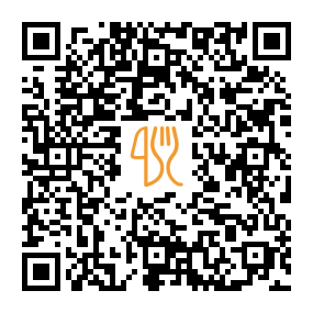 QR-code link către meniul Bar B Barn