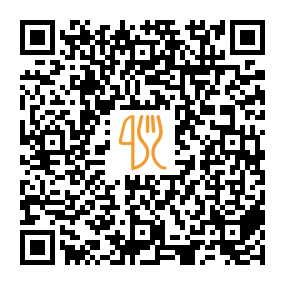 QR-code link către meniul Restaurant Au-Tarot