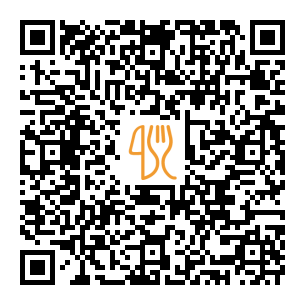 QR-code link către meniul Jimmy Flynn's Celtic Snug Southpoint