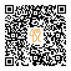 QR-code link către meniul Saiken Sushi