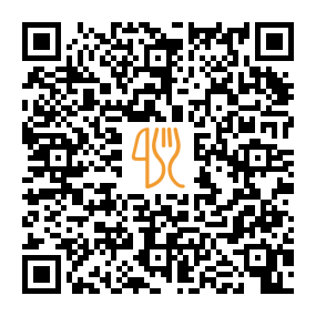 QR-code link către meniul Restaurant L'escale En Arz