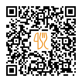 QR-code link către meniul EggSmart