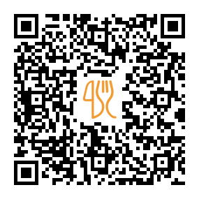 QR-code link către meniul Famoso Neapolitan Pizzeria