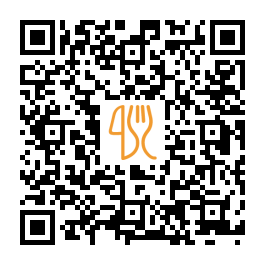 QR-code link către meniul Cousins Steakhouse