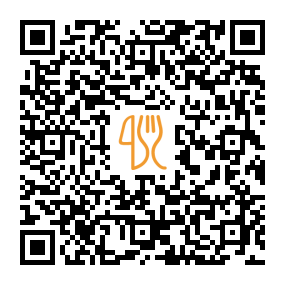 QR-code link către meniul 3 For 1 Pizza & Wings Store