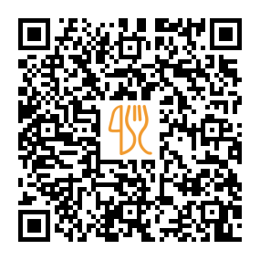 QR-code link către meniul Vesines Pizzas