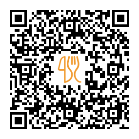 QR-code link către meniul A & W Food Svc