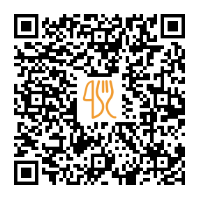 QR-code link către meniul A&W Restaurant