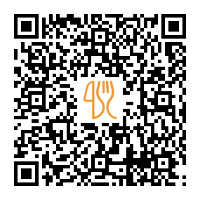 QR-code link către meniul Chitose Asian Cuisine