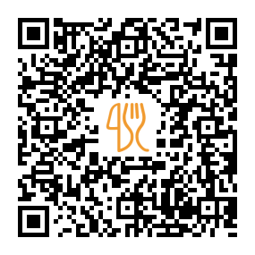 QR-code link către meniul L'Etale