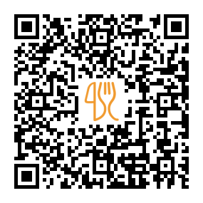 QR-code link către meniul NARCES hut