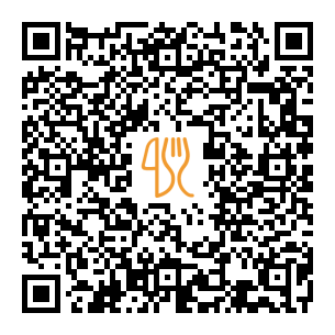 QR-code link către meniul Creperie du Furon