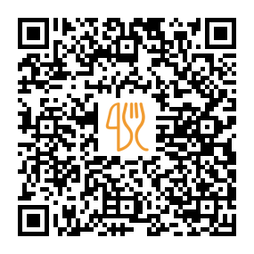 QR-code link către meniul Le Relais des Onze Ecluses