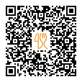 QR-code link către meniul Brasserie des Sports