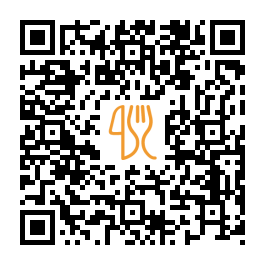 QR-code link către meniul Mr Sub