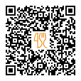 QR-code link către meniul A&W Restaurant