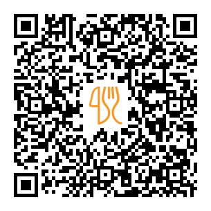 QR-code link către meniul The Daily Perk Coffee House 2016