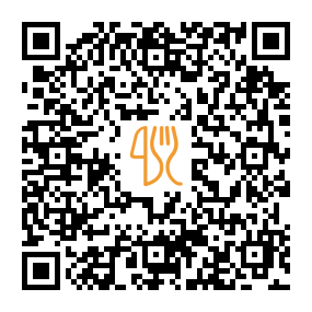 QR-code link către meniul A&W Restaurant