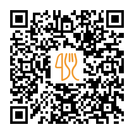 QR-code link către meniul Chow Boyz