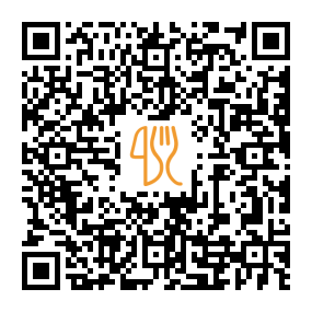 QR-code link către meniul Les 3 Becs