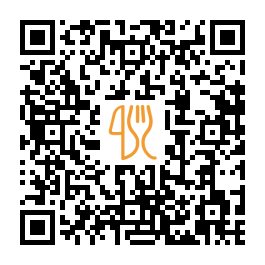 QR-code link către meniul Arthurs Landing