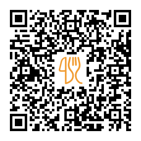 QR-code link către meniul Douceurs & Compagnie