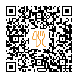 QR-code link către meniul Sizzling Wok