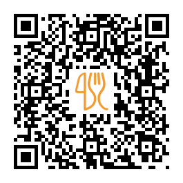 QR-code link către meniul Chez Nath