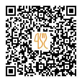 QR-code link către meniul Le Rallye