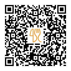 QR-code link către meniul The Coach Inn