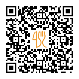 QR-code link către meniul Harvey's